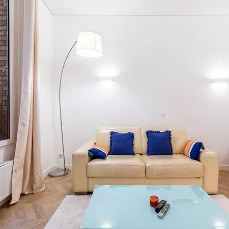 Guestready - Chic And Central Near Attractions Appartamento *