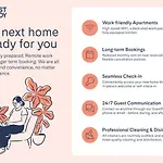 Guestready - Chic And Central Near Attractions